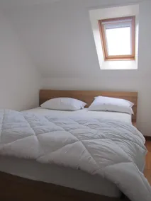 Casa del pescatore Ristrutturato - ottima posizione - Barfleur - Image 3