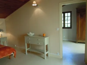 Sommerhus i Quercy Périgord mellem Sarlat og Rocamadour - Image 5