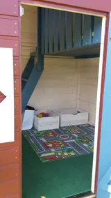 Des vacances au coeur de Smaland - Image 2