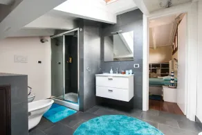 Luxury Tuscan House - Image 5