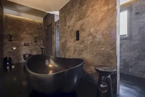 Villa Kamino in Ibiza - Image 5
