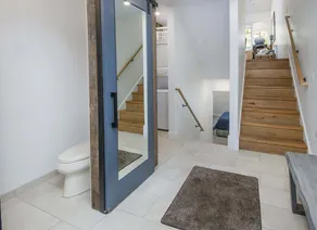 Coldstream Townhome 38 - Image 3