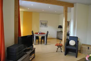 Apartamento bel étage - Image 5