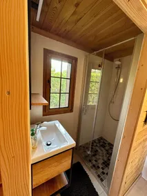 Cottage no portão de cerâmica - Image 3