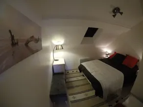 Cocooning Wohnung - Image 4