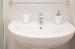 ALOE - Villa Luisa: Pace e Relax a 2 passi dal mare - Image 3