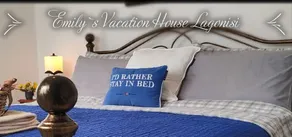 House Sleeps 4 with Pets - Image 5