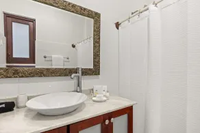 Villa Aurora | Traditional Spanish colonial apartment in beautiful Old San Juan - Image 3