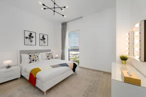 Maison Privee - Chic Apt on Yas Island cls to ALL Main Attractions - Image 5