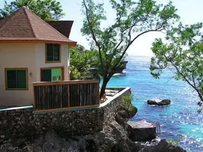 Xtabi Resort - Image 4