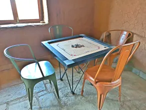 LaHermitage Resort - Image 2