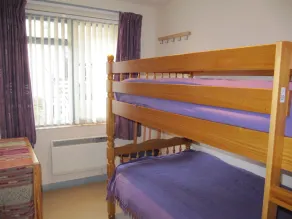 Lovely, comfortable apartment In Branscombe, Devon close to beach - Image 3