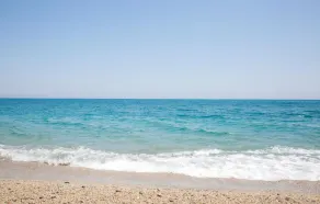 3 bedroom lovely home in San Giorgio - Image 4