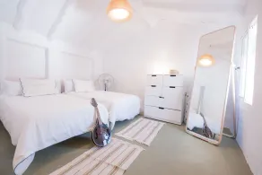 Casita med fantastisk udsigt og privat pool - Image 5