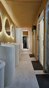 Victory House - Image 2
