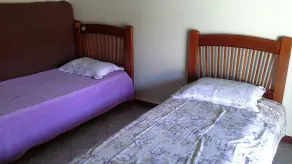 House for Season in closed condominium - Image 4