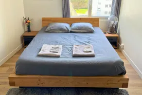 Appartement - Concarneau - Image 5