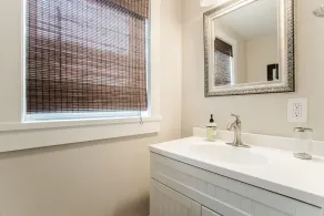 The Moonglow! A beautiful ocean view house in Biddeford! - Image 3