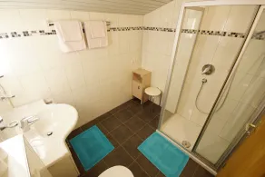 Ferienhaus Mott - Image 3