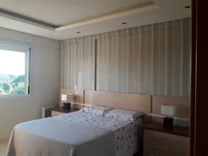Apartamento de lujo. - Image 2