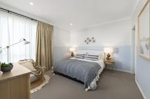 \"beached@caves\" - Entire Home 1.5hrs From Sydney - Image 3