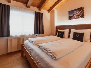 Portis Ferienhaus - Image 4