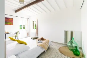 Il Brumale - Cinque Camere da Letto Villa, Ospiti Massimo 10 - Image 2
