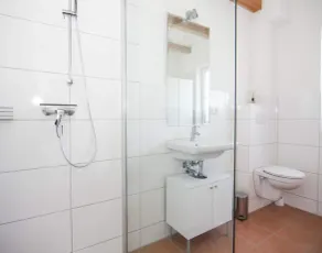 Ferienwohnung auf Usedom im Lepels Hof bis zu 8 P - Image 2