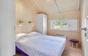 House in Gedser for 4 people with 2 rooms Ref. 628875 - Image 3