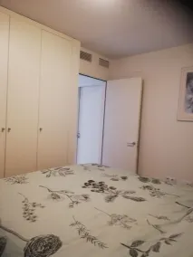 Apartment Aqua Serena with swimming pool and near the beach, sea and golf course - Image 5