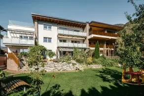 Topmoderne Apartments in Traumhafter Lage Mitten in Ried - Image 5