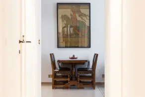 House of Puebla - Beautiful well-equipped rooms - Image 2