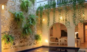 BEAUTIFUL BOUTIQUE HOUSE - Image 5