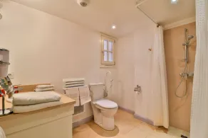 House of Arcades 3 camere - Etichetta \"Furnished Tourism\" 3 stelle - Image 2