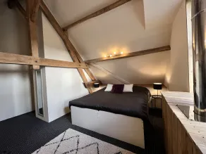 Cosy country house - Image 5