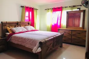 Villa Baiguate # 2 - Image 5