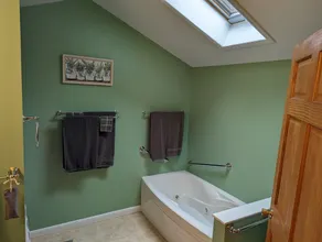 Home in the Country near Alfred NY - Image 4