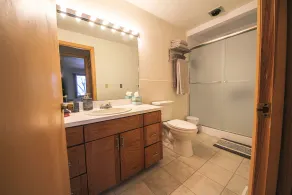 Private home with beach in a secluded cove all to yourself. - Image 4