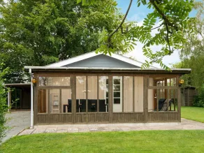 Relaxing Holiday Home in Hejls near Coast - Image 4
