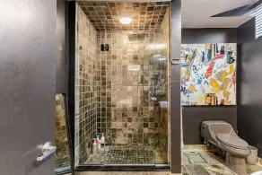 PVDLoft ︙ Curated Design ︙ Prime Walkable Locale ︙ Near Brown & RISD - Image 4