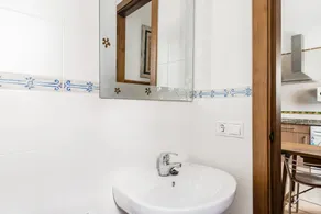 Estudio Lila - Image 4