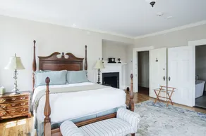 Totally Restored Grand Mansion & Estate overlooking  the CT River - Image 2