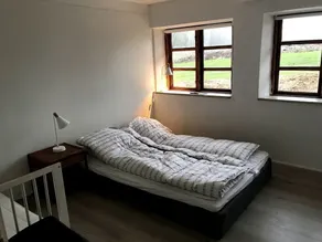 Neu renoviertes Ferienhaus in Strandnähe - Image 2