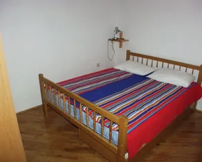 1-Zimmer-Ferienwohnung mit Balkon Drage (Biograd) (A-851-d) - Image 3