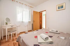 Apartment Rota - Image 5