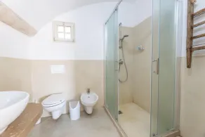 Villa Turris - Image 4