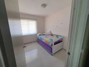 Casa Azul - Las Ceibas Manzanillo - Image 3