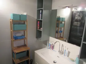 komfortabelt sommerhus i det sydlige Frankrig - Image 3
