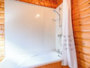 Lodge Scandinave - UK37188 - Image 4