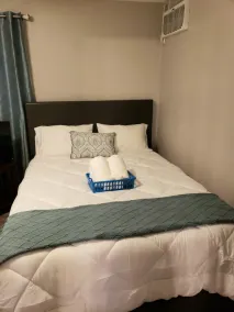 Maison d'hôtes privée située au centre de LA et OC - Image 3
